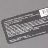 Batterie pour ordinateur portable Getac BP1S1P4240L-2nd – Image 3