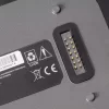 Batterie pour ordinateur portable Getac BP1S1P4240L-2nd – Image 4