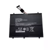 Batterie pour ordinateur portable WiTBAT DR-WA07