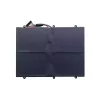 Batterie pour ordinateur portable WiTBAT DR-WA07 – Image 2