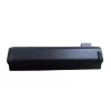 Batterie pour ordinateur portable LENOVO SB10K97582,SB10K97583 – Image 2