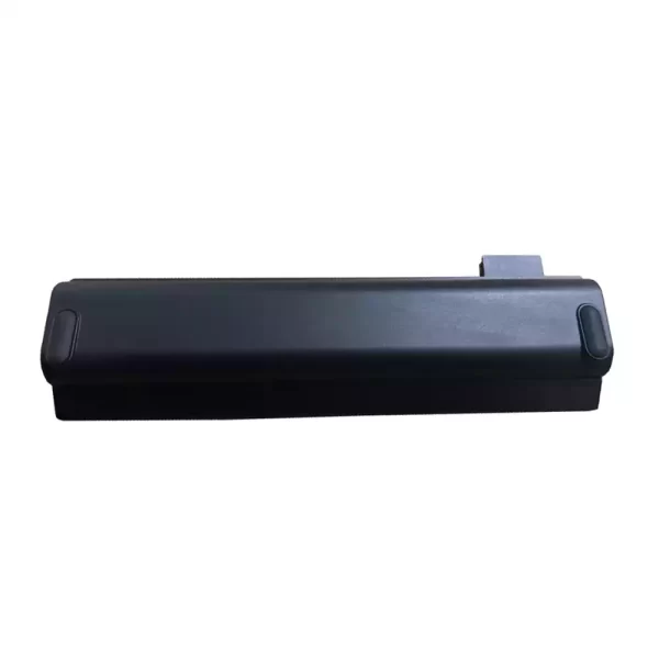 Batterie pour ordinateur portable LENOVO SB10K97582,SB10K97583 – Image 2