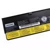 Batterie pour ordinateur portable LENOVO SB10K97582,SB10K97583 – Image 3