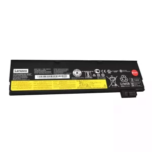 Batterie pour ordinateur portable LENOVO SB10K97584