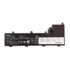Batterie pour ordinateur portable LENOVO SB10K97595,SB10K97596