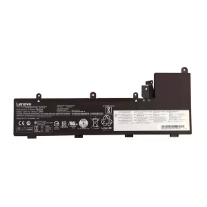 Batterie pour ordinateur portable LENOVO SB10K97595,SB10K97596