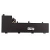 Batterie pour ordinateur portable LENOVO SB10K97595,SB10K97596 – Image 2