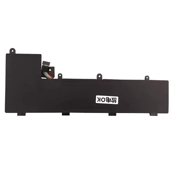Batterie pour ordinateur portable LENOVO SB10K97595,SB10K97596 – Image 2