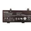 Batterie pour ordinateur portable LENOVO SB10K97595,SB10K97596 – Image 3