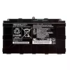 Batterie pour ordinateur portable FUJITSU FPCBP479,FPB0326S