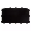 Batterie pour ordinateur portable FUJITSU FPCBP479,FPB0326S – Image 2