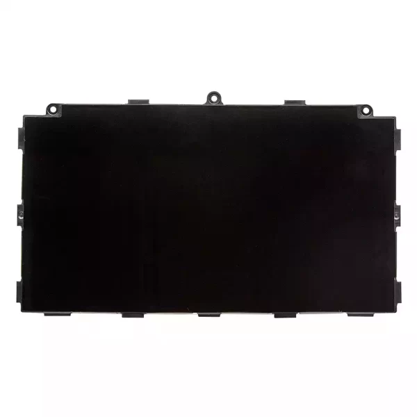 Batterie pour ordinateur portable FUJITSU FPCBP479,FPB0326S – Image 2