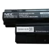 Batterie pour ordinateur portable NEC LaVie LS150 – Image 3