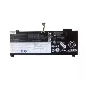 Batterie pour ordinateur portable LENOVO xiaoxin Air 13