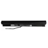 Batterie pour ordinateur portable LENOVO 928QA236H,5B10R33000