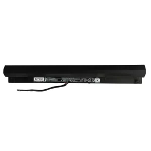 Batterie pour ordinateur portable LENOVO L17M6PF0