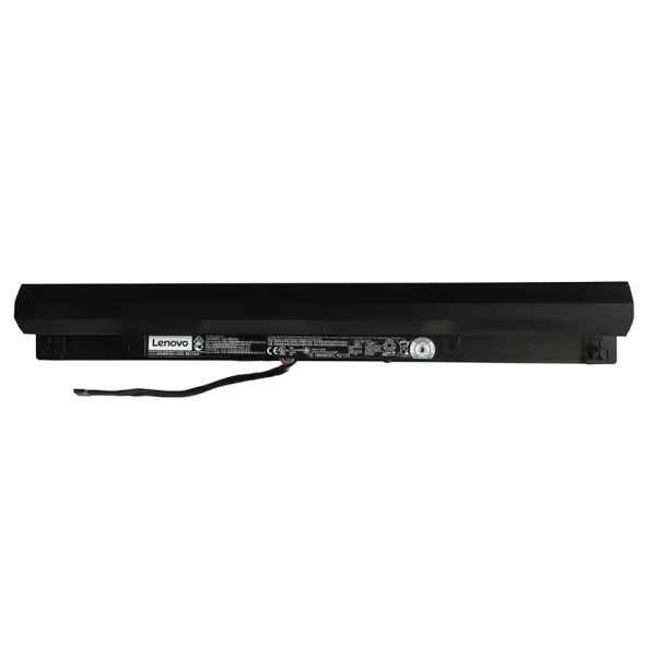 Batterie pour ordinateur portable LENOVO 928QA236H,5B10R33000