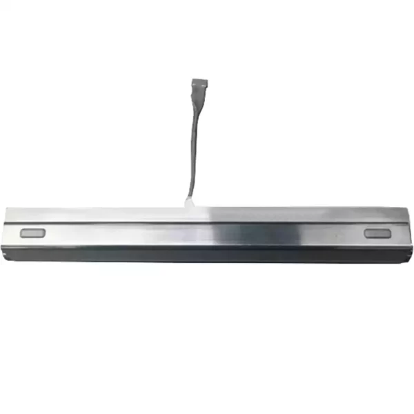 Batterie pour ordinateur portable LENOVO 928QA236H,5B10R33000 – Image 2