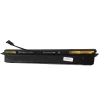 Batterie pour ordinateur portable LENOVO 928QA236H,5B10R33000 – Image 3