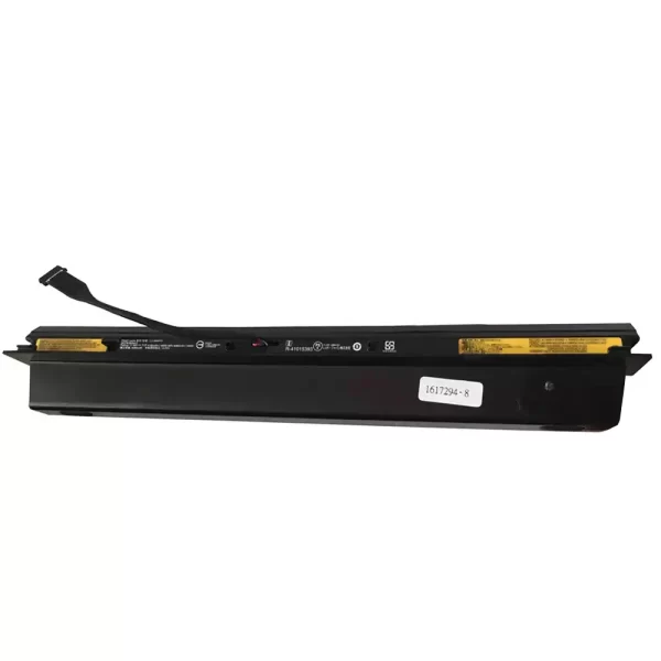 Batterie pour ordinateur portable LENOVO 928QA236H,5B10R33000 – Image 3