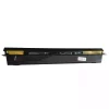 Batterie pour ordinateur portable LENOVO 928QA236H,5B10R33000 – Image 4