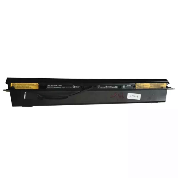 Batterie pour ordinateur portable LENOVO 928QA236H,5B10R33000 – Image 4