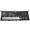 Batterie pour ordinateur portable LENOVO 928QA232H,5B10R32749