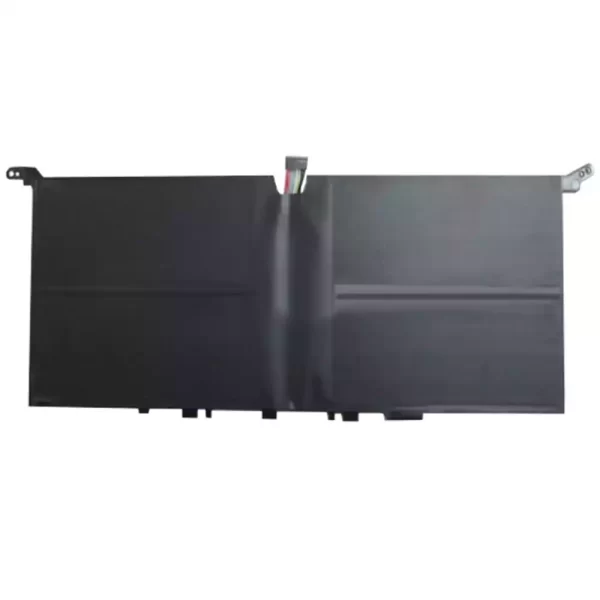 Batterie pour ordinateur portable LENOVO 928QA232H,5B10R32749 – Image 2