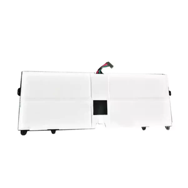 Batterie pour ordinateur portable LG LBR1223E – Image 2