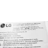 Batterie pour ordinateur portable LG LBR1223E – Image 3