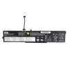 Batterie pour ordinateur portable LENOVO 928QA221H,B10Q71251