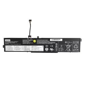Batterie pour ordinateur portable LENOVO L17M3PB1