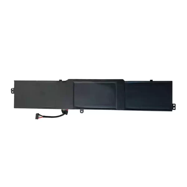 Batterie pour ordinateur portable LENOVO 928QA221H,B10Q71251 – Image 2