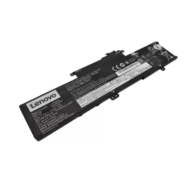 Batterie pour ordinateur portable LENOVO 01AV482,SB10K97626