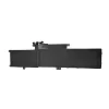 Batterie pour ordinateur portable LENOVO L17M3P55 – Image 2