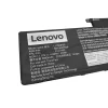 Batterie pour ordinateur portable LENOVO L17M3P55 – Image 3