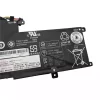 Batterie pour ordinateur portable LENOVO L17M3P55 – Image 4