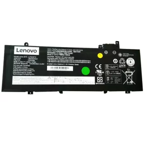 Batterie pour ordinateur portable LENOVO L17M3P72