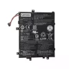 Batterie pour ordinateur portable LENOVO L17C2P51,L17S2P51
