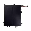Batterie pour ordinateur portable LENOVO L17C2P51,L17S2P51 – Image 2
