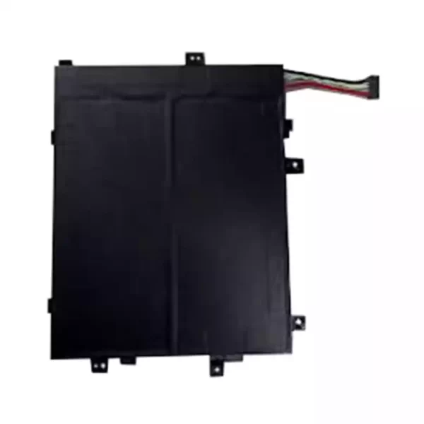 Batterie pour ordinateur portable LENOVO L17C2P51,L17S2P51 – Image 2