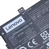 Batterie pour ordinateur portable LENOVO L17C2P51,L17S2P51 – Image 3