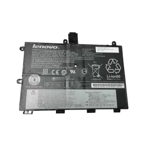 Batterie pour ordinateur portable LENOVO SB10J79000,01AV403
