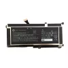 Batterie pour ordinateur portable HP HSTNN-IB8I,L07352-1C1