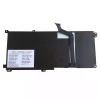 Batterie pour ordinateur portable HP HSTNN-IB8I,L07352-1C1 – Image 2