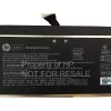 Batterie pour ordinateur portable HP HSTNN-IB8I,L07352-1C1 – Image 3
