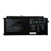 Batterie pour ordinateur portable HP ENVY x2 12