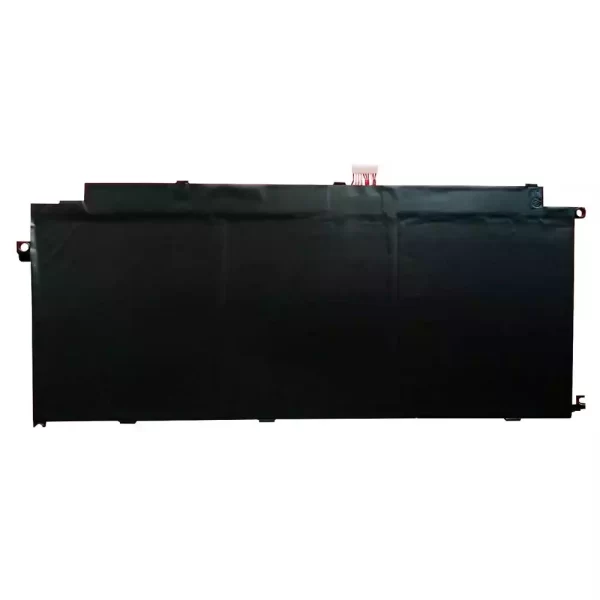 Batterie pour ordinateur portable HP ENVY x2 12 – Image 2