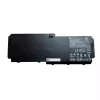 Batterie pour ordinateur portable HP AM06XL