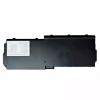 Batterie pour ordinateur portable HP AM06XL – Image 2